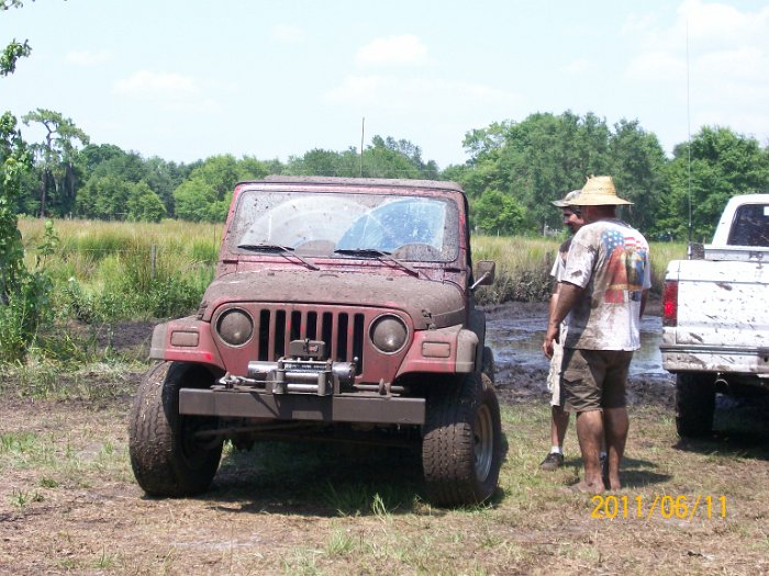 2011-Jun-11_HGR4X4_JessesBD_P1 088